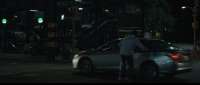 Click for details and comments about this vehicle 2058836