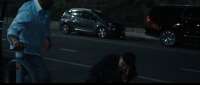 Click for details and comments about this vehicle 2058837