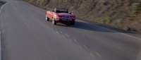 Click for details and comments about this vehicle 2067444