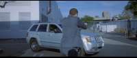Click for details and comments about this vehicle 2068420
