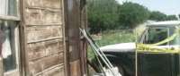 Click for details and comments about this vehicle 2073047