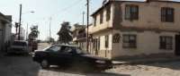 Click for details and comments about this vehicle 2073051