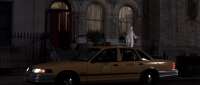 Click for details and comments about this vehicle 2073735