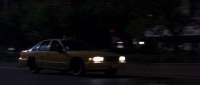 Click for details and comments about this vehicle 2073736