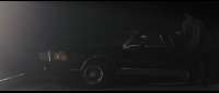 Click for details and comments about this vehicle 2076896
