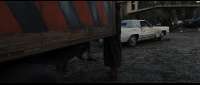 Click for details and comments about this vehicle 2076932