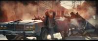 Click for details and comments about this vehicle 2076935