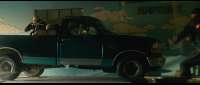 Click for details and comments about this vehicle 2076969