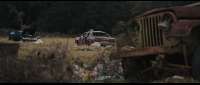 Click for details and comments about this vehicle 2076975