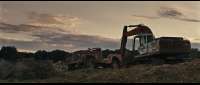 Click for details and comments about this vehicle 2076994