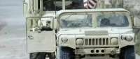 Click for details and comments about this vehicle 2077945