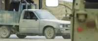 Click for details and comments about this vehicle 2077959