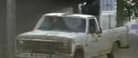 Click for details and comments about this vehicle 2077967