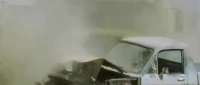 Click for details and comments about this vehicle 2077971