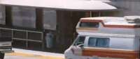 2080507