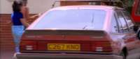 Click for details and comments about this vehicle 2081548
