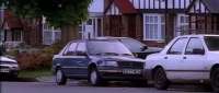 Click for details and comments about this vehicle 2081549