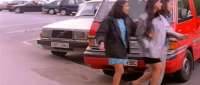 Click for details and comments about this vehicle 2081553