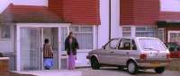 Click for details and comments about this vehicle 2081574