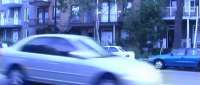 Click for details and comments about this vehicle 2082167