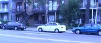 Click for details and comments about this vehicle 2082168