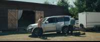 Click for details and comments about this vehicle 2082241