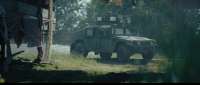 Click for details and comments about this vehicle 2082244