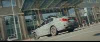 Click for details and comments about this vehicle 2082257