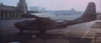 Click for details and comments about this vehicle 2086672