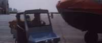 Click for details and comments about this vehicle 2086674