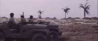 Click for details and comments about this vehicle 2086677