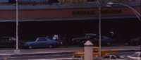Click for details and comments about this vehicle 2086681