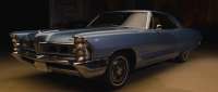 Click for details and comments about this vehicle 2086945