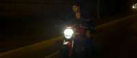 2088475