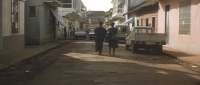 2088734