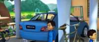 2088953