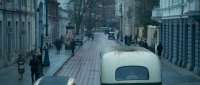 Click for details and comments about this vehicle 2089114