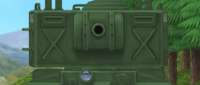 Click for details and comments about this vehicle 2089966