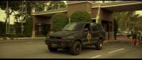 Click for details and comments about this vehicle 2089993