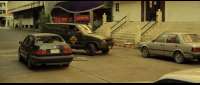 Click for details and comments about this vehicle 2089998