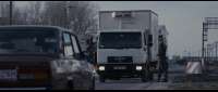 Click for details and comments about this vehicle 2090001