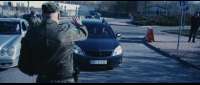 Click for details and comments about this vehicle 2090002