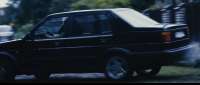 Click for details and comments about this vehicle 2090003