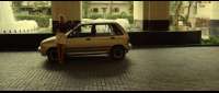 Click for details and comments about this vehicle 2090006