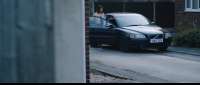 Click for details and comments about this vehicle 2090008