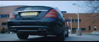 Click for details and comments about this vehicle 2090013
