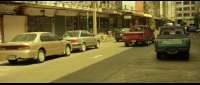 Click for details and comments about this vehicle 2090019