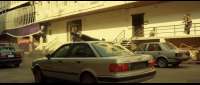 Click for details and comments about this vehicle 2090021