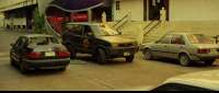 Click for details and comments about this vehicle 2090022
