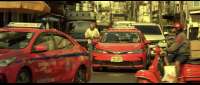 Click for details and comments about this vehicle 2090024